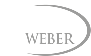 Stall Weber